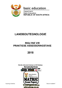 Agricultural Technology PAT GR 12 2018 Afr.pdf